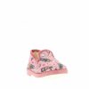 Pantoufles Maison de espadrille | Inth21-7634 Rose