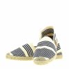 Espadrilles Maison de espadrille Homme | Inte-P100Lena Marine Bleu