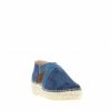 Espadrilles Maison de espadrille Femme | Inte-726 Azul