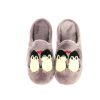 Pantoufles Maison de espadrille | Inth23-9001 Parme