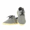 Espadrilles Maison de espadrille Homme | Inte-P102Bolonia Gris