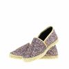 Espadrilles Maison de espadrille Femme | Inte-P324Glitter Co Multi