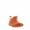 Pantoufles Maison de espadrille | Inth-P6030 F Corail Rose