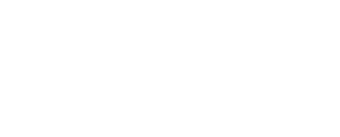 Copatibest